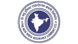 india insurance