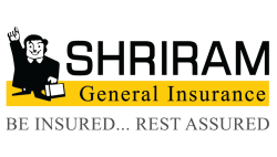 shriram general insurance